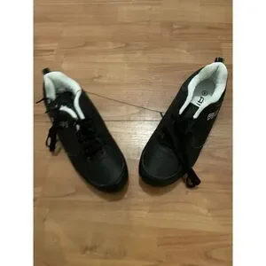 And1 | Shoes | And Fury Low Mens Tennis Shoes Sneakers Low  display picture 3